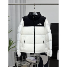 The North Face Down Jackets